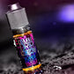 Double Drip Nic Salt 10 x 10ml 10mg/ml 20mg/ml Vape Juice 50/50