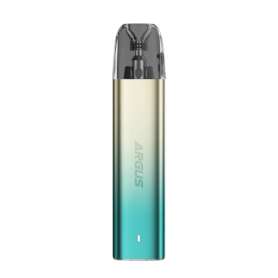 VOOPOO ARGUS G2 MINI VAPE KIT - 1200mAh Battery Smart Mode
