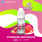 Hayati Pro Max 10ml Nic Salt 10mg 20mg (PACK OF 10)