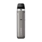 nnokin Endura V Pod Kit 21W 1200mAh Battery 2ML Replacement Pods