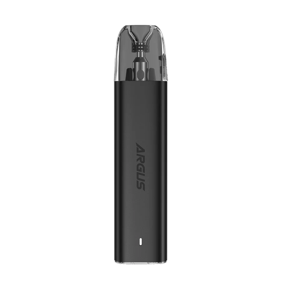 VOOPOO ARGUS G2 MINI VAPE KIT - 1200mAh Battery Smart Mode