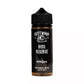 Cuttwood E Liquids 0mg GrandReserves/Lushice 100/70/30 VG/PG