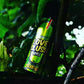Love Slush E Liquid 0mg 50-70/30 VG/PG