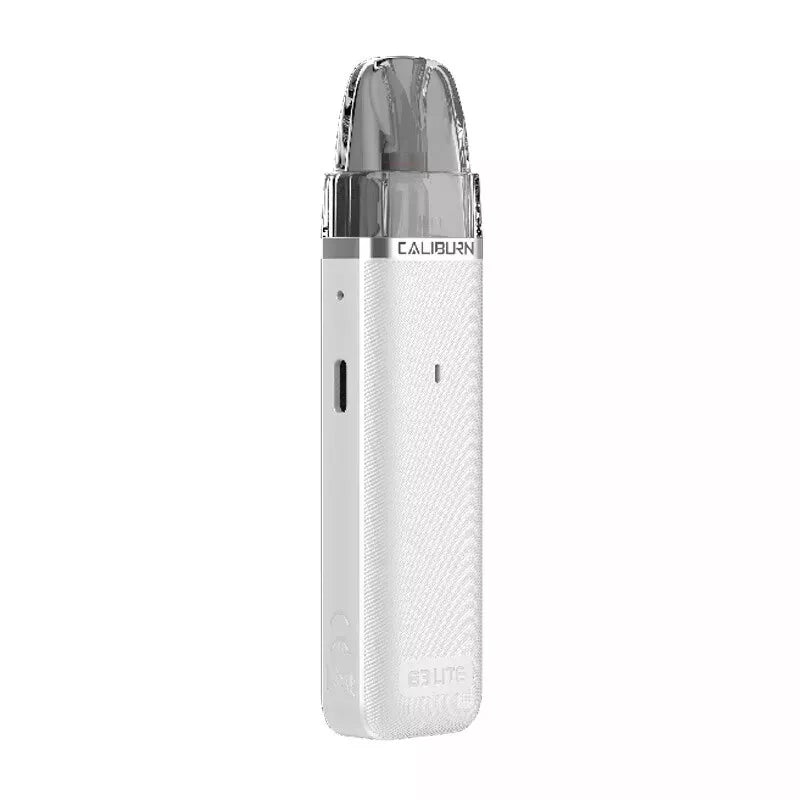 Uwell Caliburn G3 Lite Pod Vape Kit 1200mAh