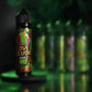 Love Slush E Liquid 0mg 50-70/30 VG/PG