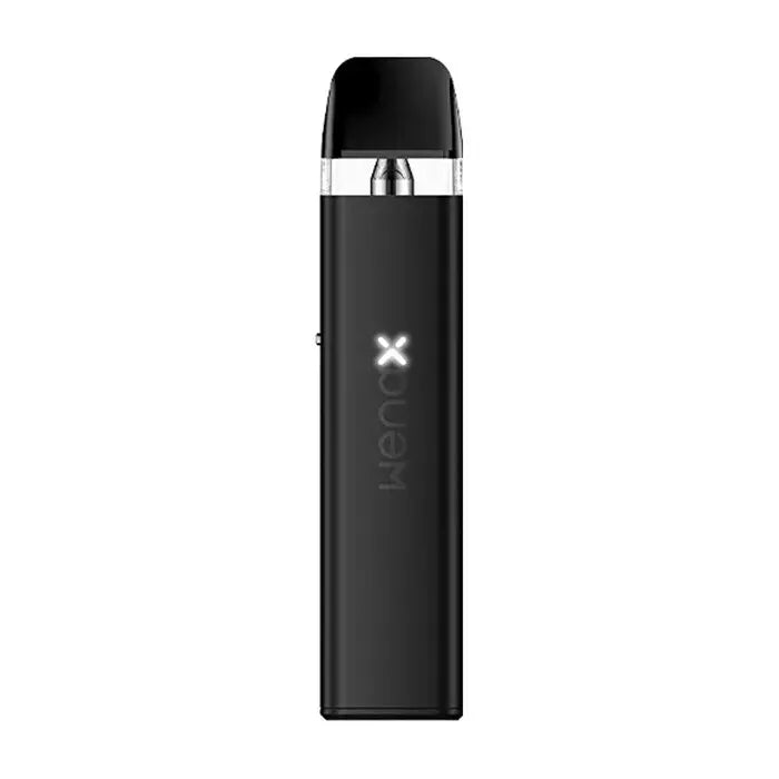Geekvape Wenax Q Mini Pod Kit 1000mAh