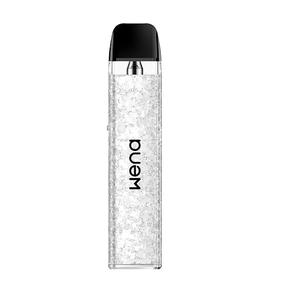 Geekvape Wenax Q Mini Pod Kit 1000mAh