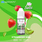 Hayati Pro Max 10ml Nic Salt 10mg 20mg (PACK OF 10)