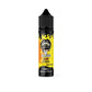 V Blood 0mg 50ml Shortfill E-Liquid