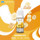 Hayati Pro Max 10ml Nic Salt 10mg 20mg (PACK OF 10)