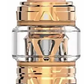 HorizonTech Falcon 2 Tank 2ml Sub Ohm Falcon 2 Coils 0.14ohm Pack of 3