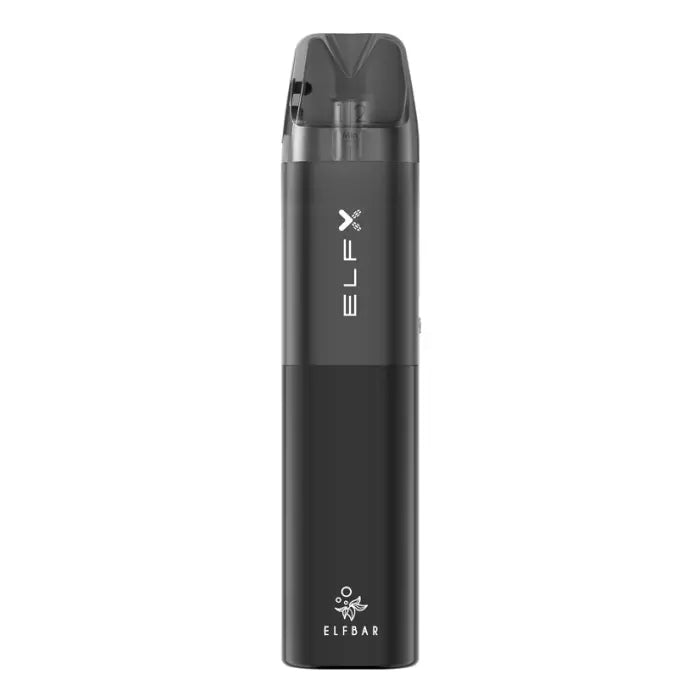 Elfbar ELFX Pod Kit 1000mAh