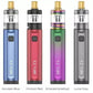 INNOKIN EZ TUBE Vape Kit-MTL-RDTL-DTL-Zenith Minimal-2100mAh-2ml