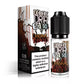 Double Drip 10 X 10ml E Liquid 50/50 3mg 6mg