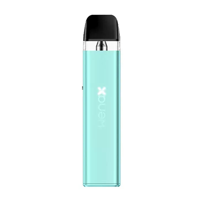 Geekvape Wenax Q Mini Pod Kit 1000mAh