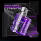 Freemax Galex Nano S Pod Kit 800mAh