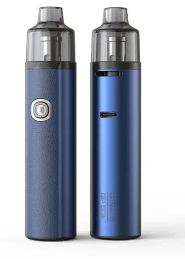 Aspire BP Stik Pod Kit Vape Device Ecig 2500mAh 80w Genuine 2ml