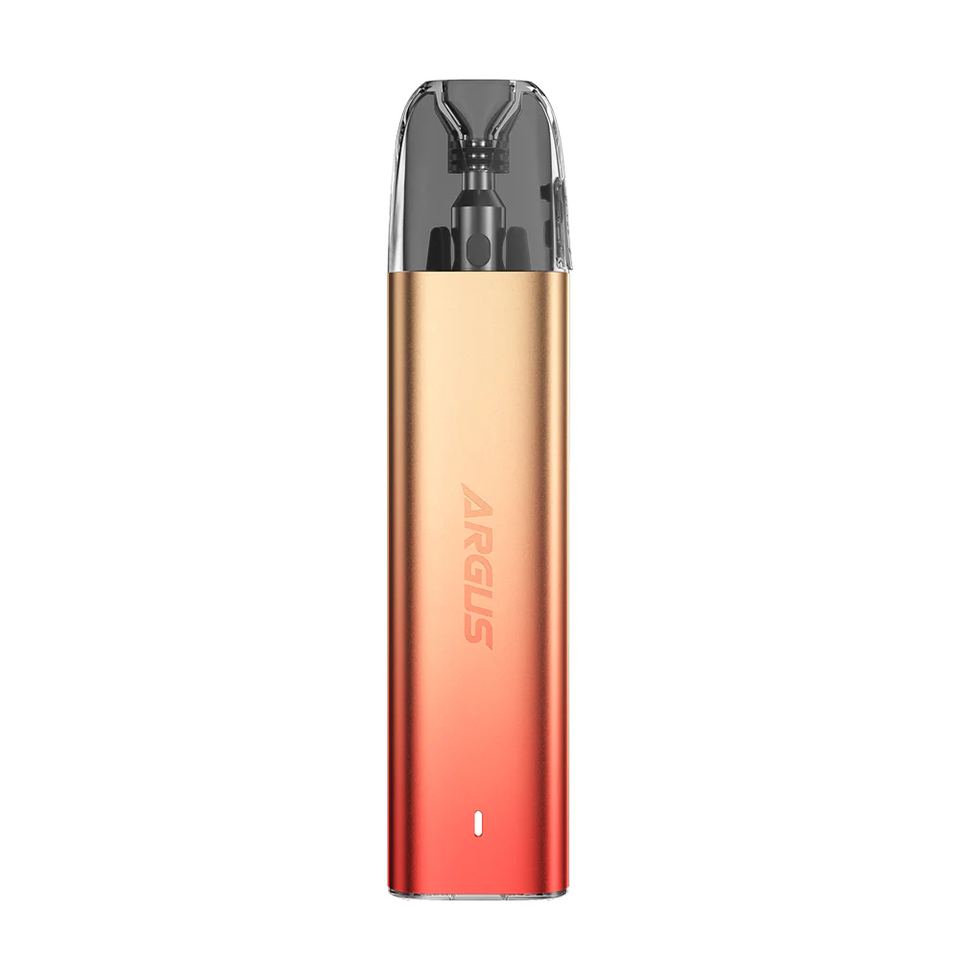 VOOPOO ARGUS G2 MINI VAPE KIT - 1200mAh Battery Smart Mode