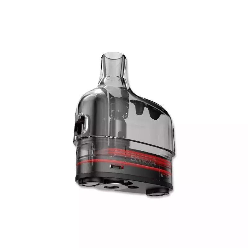 SMOK M REPLACEMENT COILS 0.4/0.6/0.8ohm/Tech247 Empty Spare Pods
