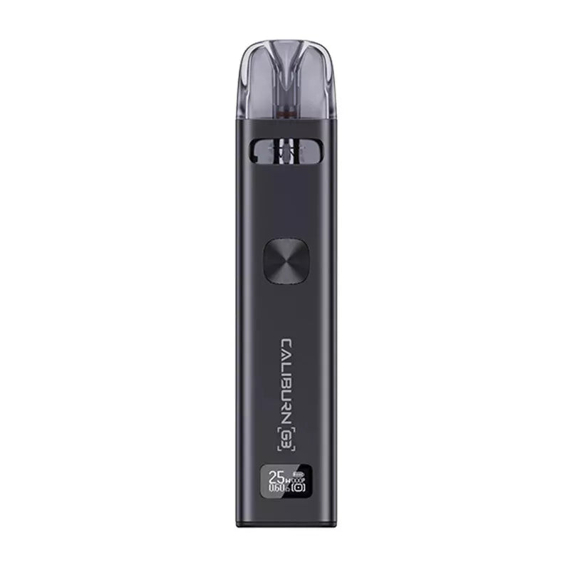 Uwell Caliburn G3 Pod Kit 900mAh