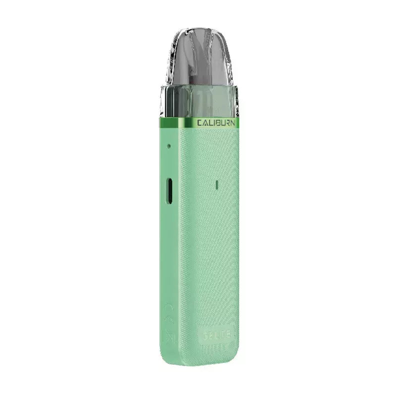 Uwell Caliburn G3 Lite Pod Vape Kit 1200mAh