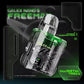 Freemax Galex Nano S Pod Kit 800mAh