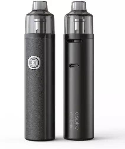 Aspire BP Stik Pod Kit Vape Device Ecig 2500mAh 80w Genuine 2ml