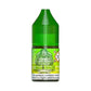 R and M Tornado (10 x 10ml) Nic Salt 10mg 20mg R&M