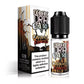 Double Drip 10 X 10ml E Liquid 50/50 3mg 6mg