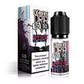 Double Drip 10 X 10ml E Liquid 50/50 3mg 6mg