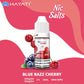 Hayati Pro Max 10ml Nic Salt 10mg 20mg (PACK OF 10)