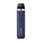 nnokin Endura V Pod Kit 21W 1200mAh Battery 2ML Replacement Pods