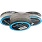 VANDY VAPE MESH WIRE KA1 5FT 2.8 OHM 80MESH