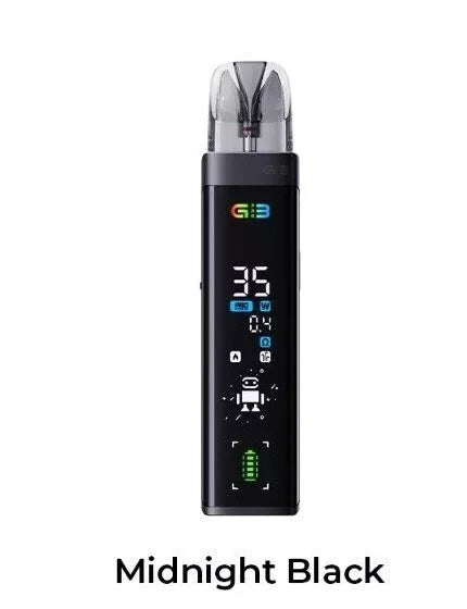 Uwell Caliburn G3 Pro Pod Kit 35W 1000mAh 2ML G3 Pods