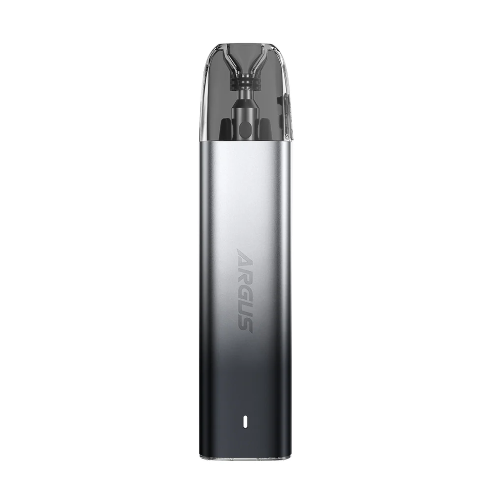VOOPOO ARGUS G2 MINI VAPE KIT - 1200mAh Battery Smart Mode
