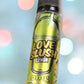 Love Slush E Liquid 0mg 50-70/30 VG/PG