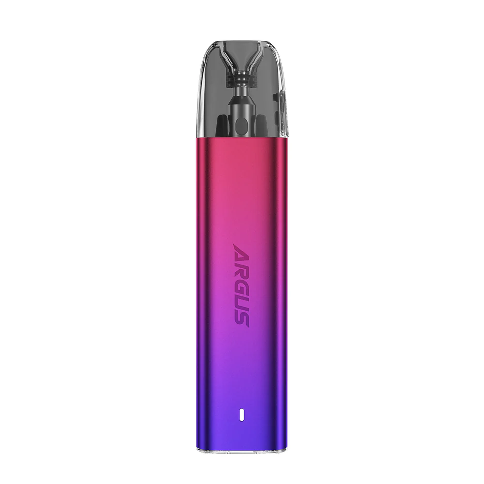 VOOPOO ARGUS G2 MINI VAPE KIT - 1200mAh Battery Smart Mode
