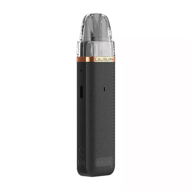 Uwell Caliburn G3 Lite Pod Vape Kit 1200mAh