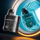 Freemax Galex Nano S Pod Kit 800mAh