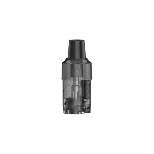 SMOK RPM 25W REPLACEMENT PODS UK SELLER 3pc