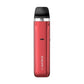 nnokin Endura V Pod Kit 21W 1200mAh Battery 2ML Replacement Pods