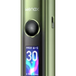 Geekvape Wenax Q Pro Pod Kit 1200mAh