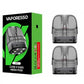 Vaporesso Luxe X2 Pod Kit 2000mAh