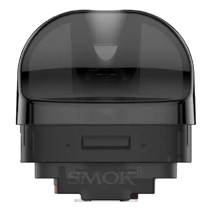 Smok Nord GT Pods (3PC)
