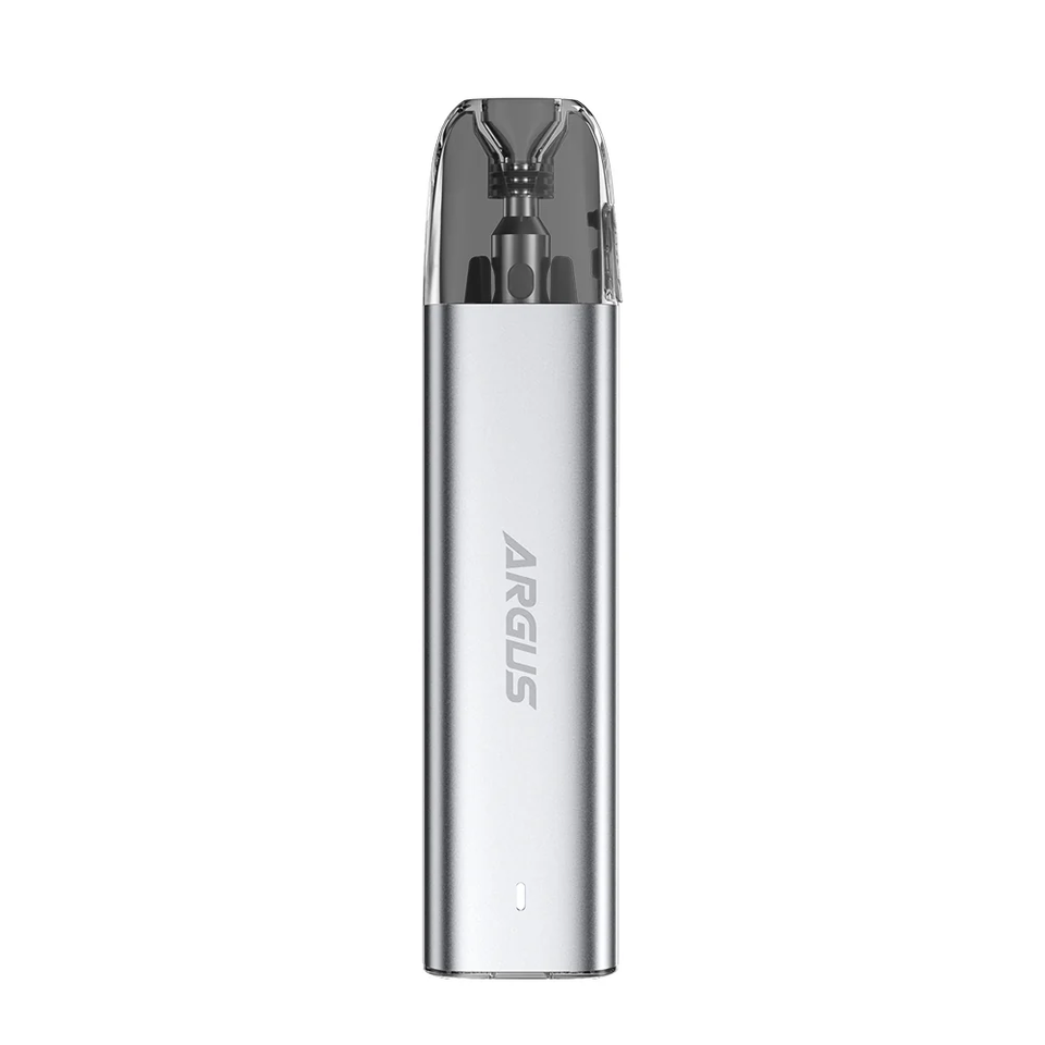 VOOPOO ARGUS G2 MINI VAPE KIT - 1200mAh Battery Smart Mode