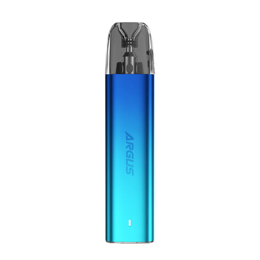 VOOPOO ARGUS G2 MINI VAPE KIT - 1200mAh Battery Smart Mode