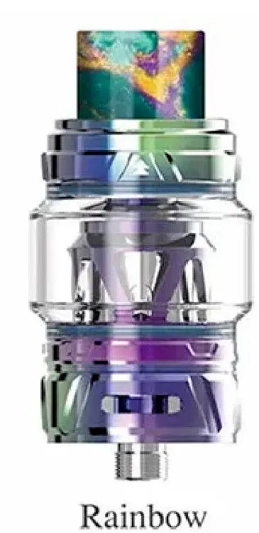 HorizonTech Falcon 2 Tank 2ml Sub Ohm Falcon 2 Coils 0.14ohm Pack of 3