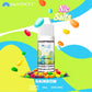 Hayati Pro Max 10ml Nic Salt 10mg 20mg (PACK OF 10)