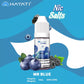 Hayati Pro Max 10ml Nic Salt 10mg 20mg (PACK OF 10)