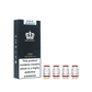 UWELL CROWN V 5 Replacement Mesh Coils
